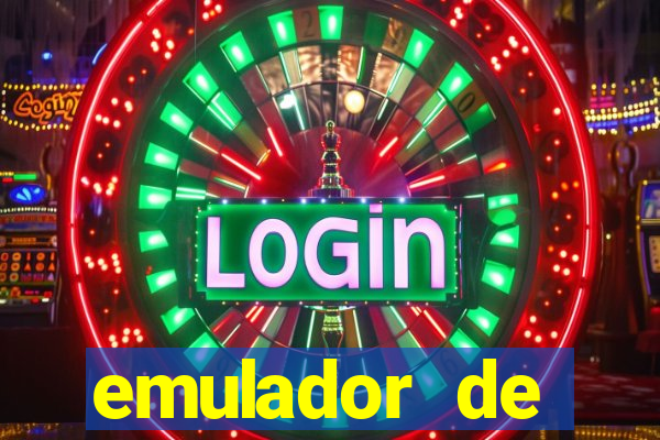 emulador de nintendo switch